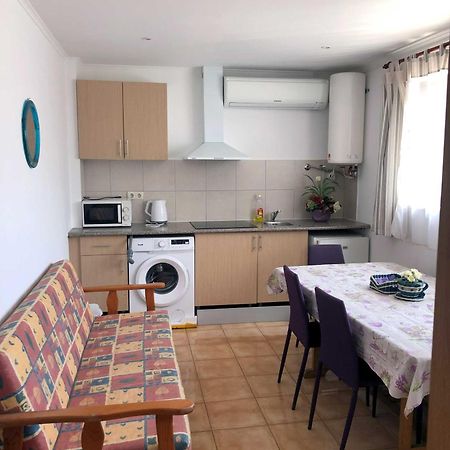 Apartment Near Ocean Rua Alves Correia Albufeira Exteriör bild