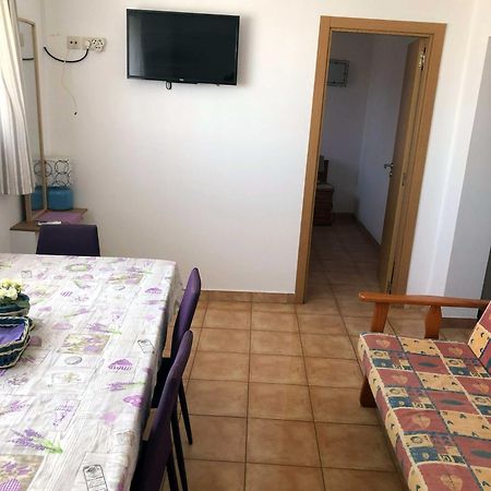 Apartment Near Ocean Rua Alves Correia Albufeira Exteriör bild