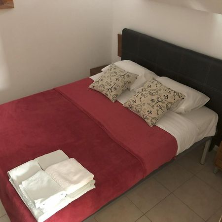 Apartment Near Ocean Rua Alves Correia Albufeira Exteriör bild