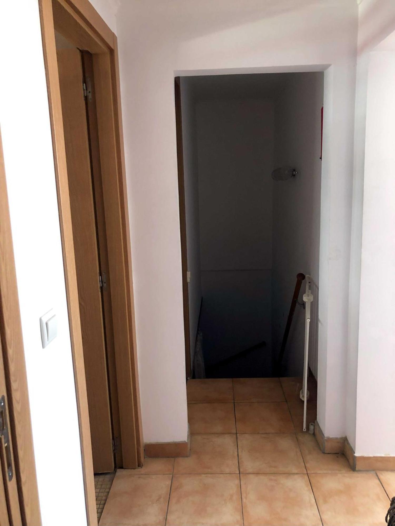 Apartment Near Ocean Rua Alves Correia Albufeira Exteriör bild