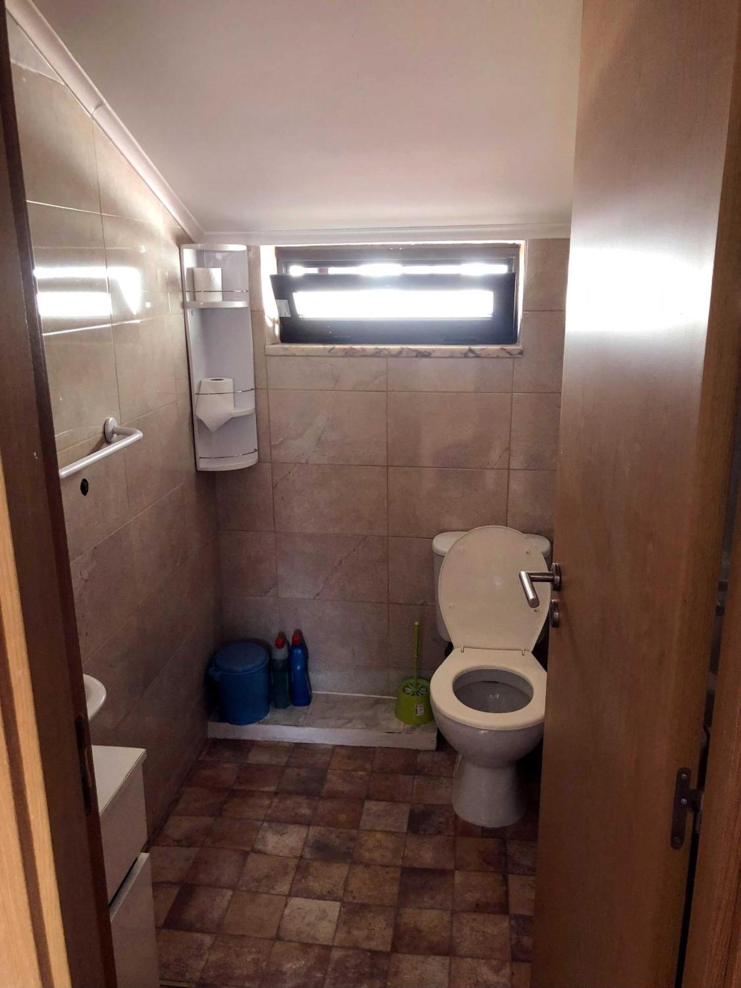 Apartment Near Ocean Rua Alves Correia Albufeira Exteriör bild