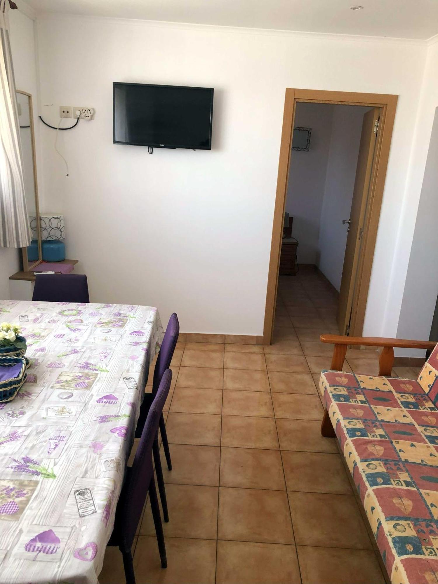 Apartment Near Ocean Rua Alves Correia Albufeira Exteriör bild