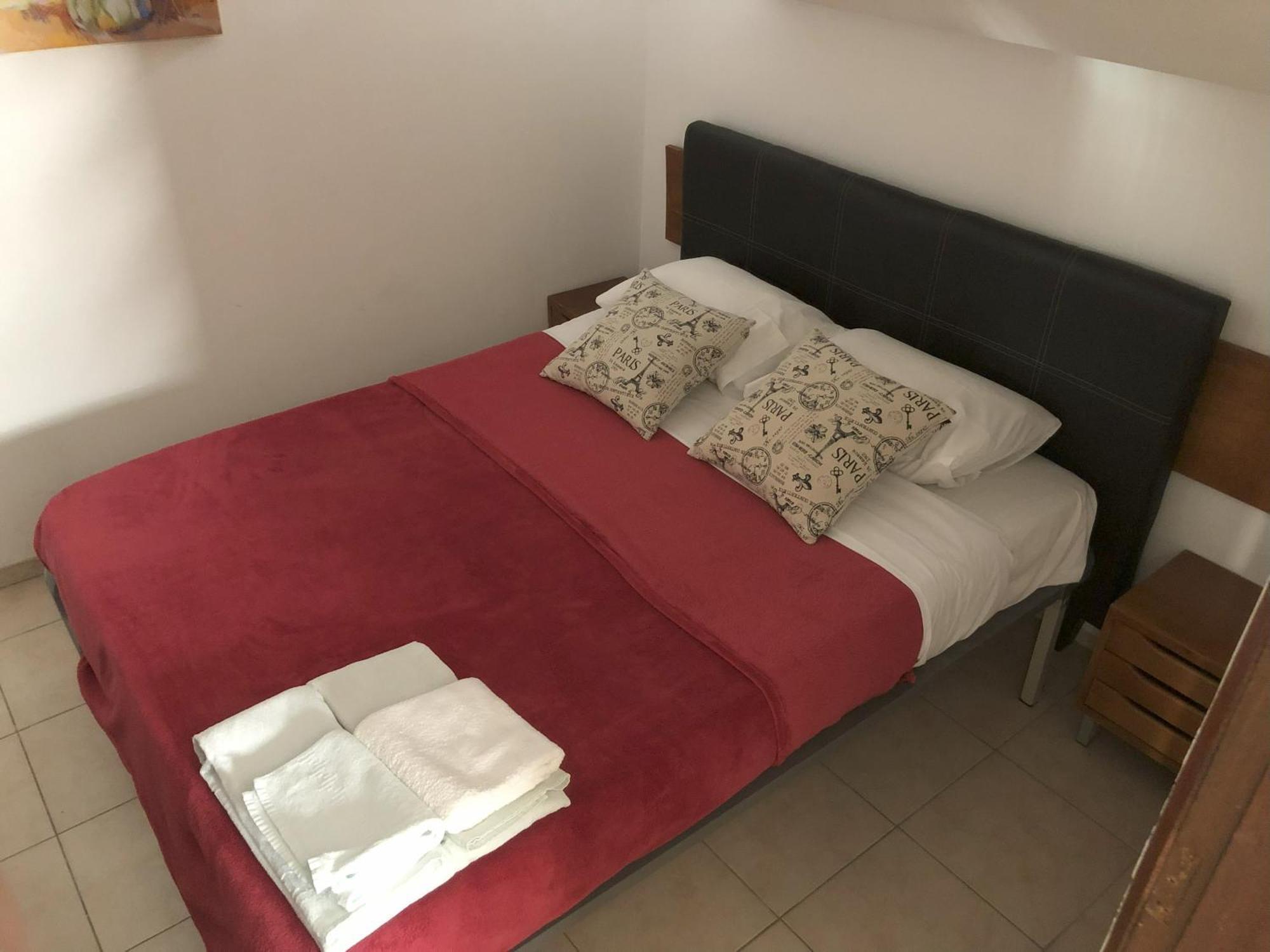 Apartment Near Ocean Rua Alves Correia Albufeira Exteriör bild