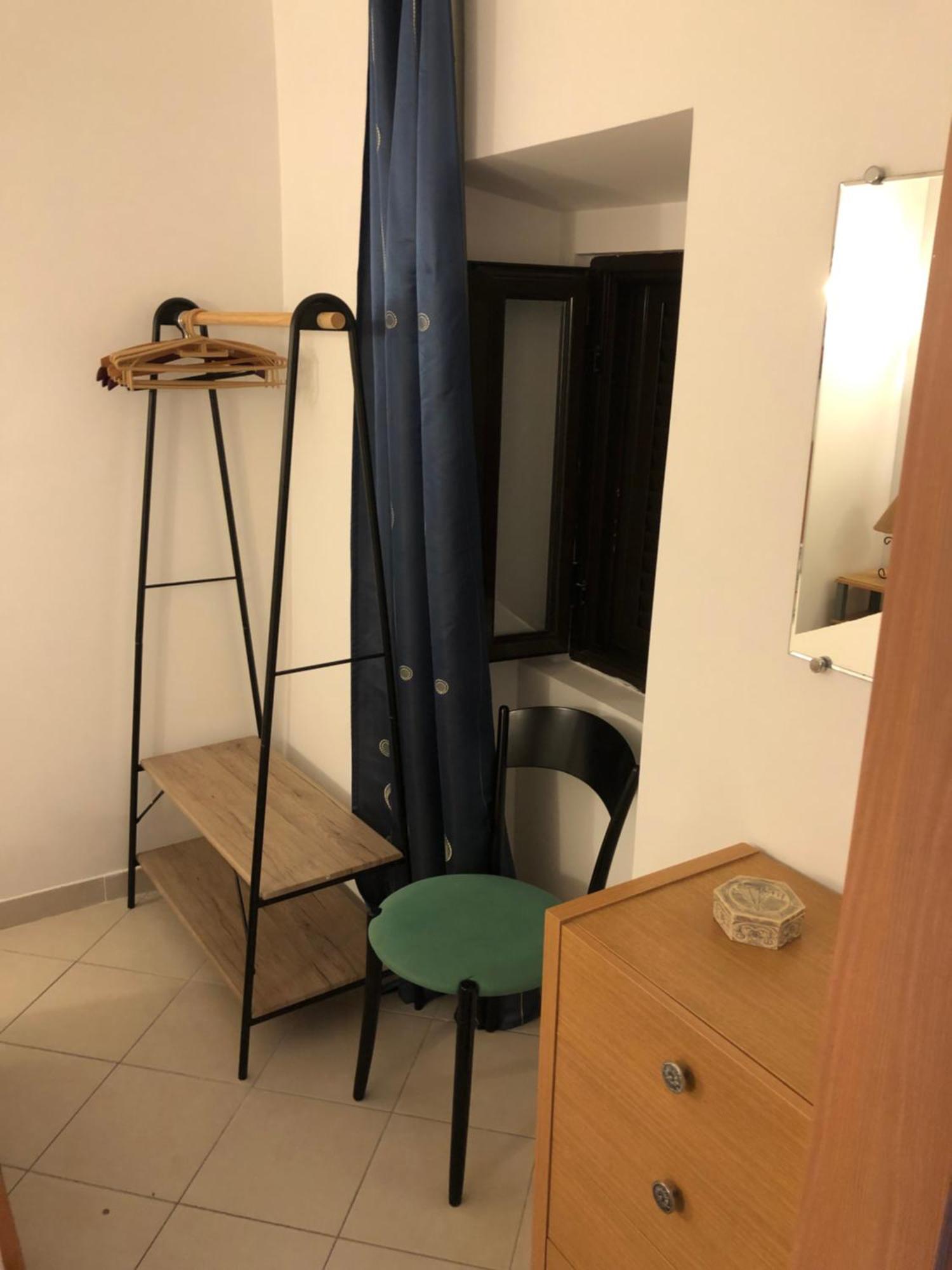 Apartment Near Ocean Rua Alves Correia Albufeira Exteriör bild