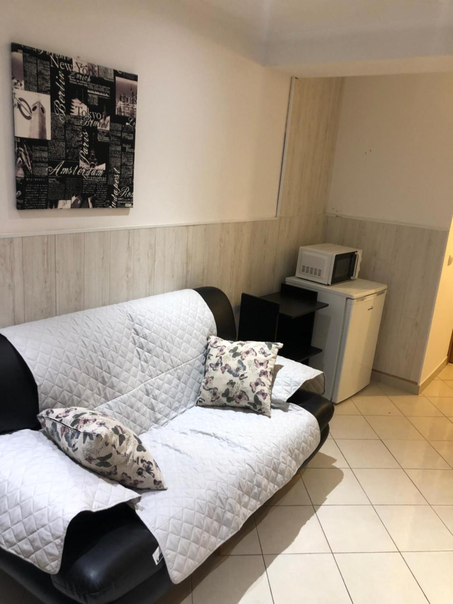 Apartment Near Ocean Rua Alves Correia Albufeira Exteriör bild