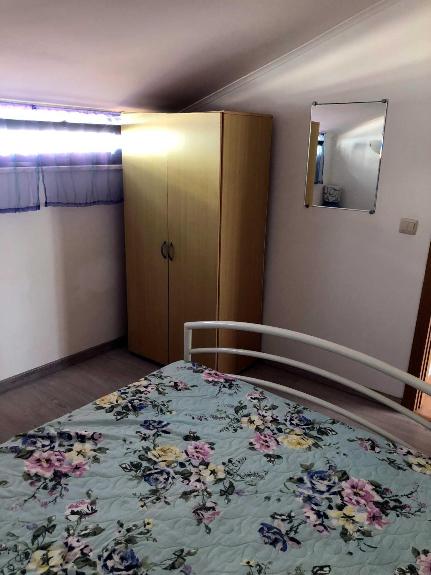 Apartment Near Ocean Rua Alves Correia Albufeira Exteriör bild